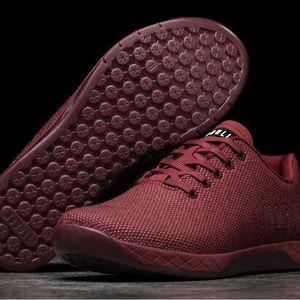 NoBull Project Trainer